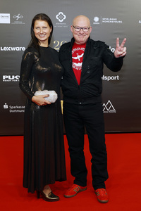 Kinderlachen-Gala 2024 in Dortmund