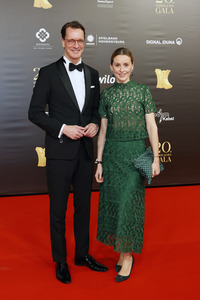 Kinderlachen-Gala 2024 in Dortmund