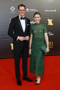 Kinderlachen-Gala 2024 in Dortmund