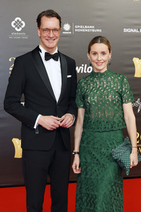 Kinderlachen-Gala 2024 in Dortmund