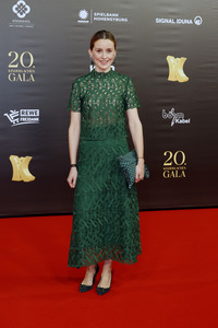 Kinderlachen-Gala 2024 in Dortmund