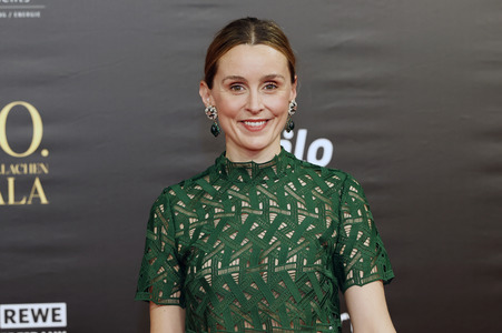 Kinderlachen-Gala 2024 in Dortmund