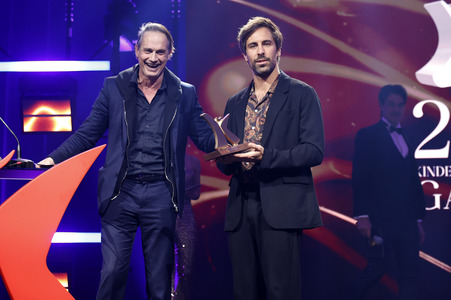 Kinderlachen-Gala 2024 in Dortmund