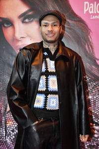 Opening 'Kader Loth Beauty' in Berlin