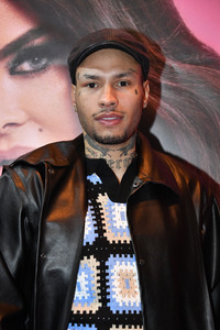 Opening 'Kader Loth Beauty' in Berlin