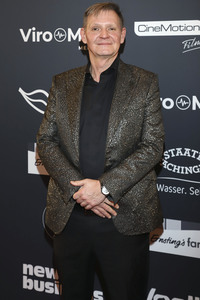 Movie Meets Media 2024 in Hamburg