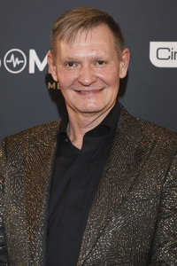 Movie Meets Media 2024 in Hamburg