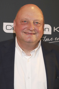 Movie Meets Media 2024 in Hamburg