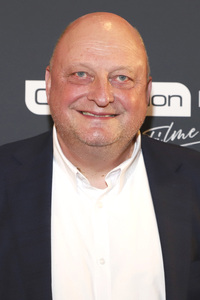 Movie Meets Media 2024 in Hamburg