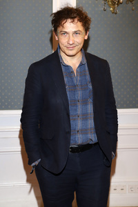 Movie Meets Media 2024 in Hamburg