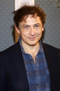 Movie Meets Media 2024 in Hamburg