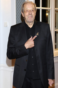 Movie Meets Media 2024 in Hamburg