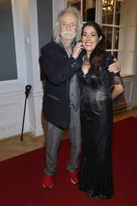 Movie Meets Media 2024 in Hamburg