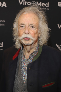 Movie Meets Media 2024 in Hamburg