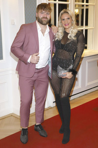 Movie Meets Media 2024 in Hamburg