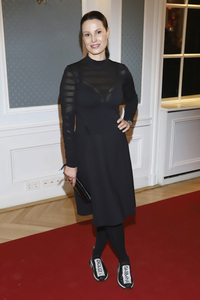 Movie Meets Media 2024 in Hamburg