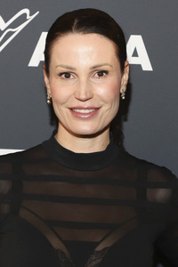 Movie Meets Media 2024 in Hamburg