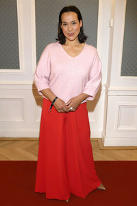 Movie Meets Media 2024 in Hamburg