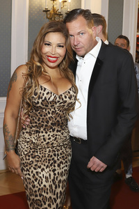 Movie Meets Media 2024 in Hamburg