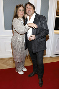 Movie Meets Media 2024 in Hamburg