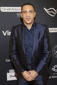 Movie Meets Media 2024 in Hamburg