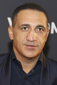 Movie Meets Media 2024 in Hamburg