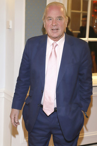 Movie Meets Media 2024 in Hamburg