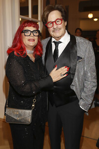 Movie Meets Media 2024 in Hamburg