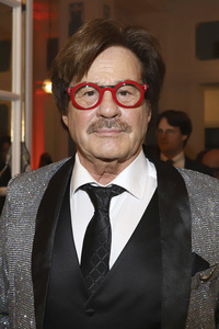 Movie Meets Media 2024 in Hamburg