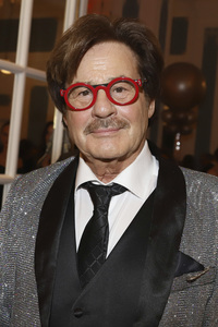 Movie Meets Media 2024 in Hamburg