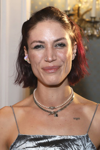 Movie Meets Media 2024 in Hamburg