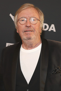 Movie Meets Media 2024 in Hamburg