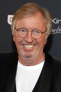 Movie Meets Media 2024 in Hamburg