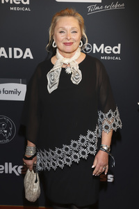 Movie Meets Media 2024 in Hamburg