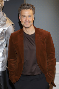 Movie Meets Media 2024 in Hamburg