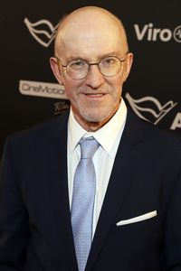 Movie Meets Media 2024 in Hamburg