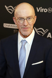 Movie Meets Media 2024 in Hamburg