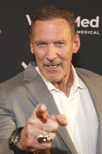 Movie Meets Media 2024 in Hamburg