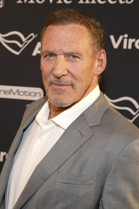 Movie Meets Media 2024 in Hamburg