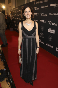 Movie Meets Media 2024 in Hamburg