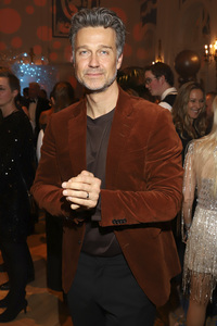 Movie Meets Media 2024 in Hamburg