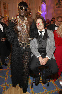 Movie Meets Media 2024 in Hamburg