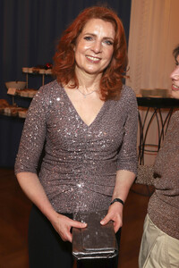 Movie Meets Media 2024 in Hamburg