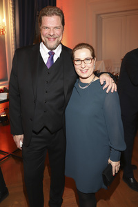 Movie Meets Media 2024 in Hamburg