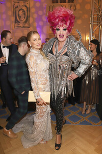 Movie Meets Media 2024 in Hamburg