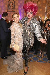 Movie Meets Media 2024 in Hamburg