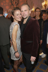 Movie Meets Media 2024 in Hamburg