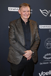 Movie Meets Media 2024 in Hamburg