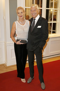 Movie Meets Media 2024 in Hamburg