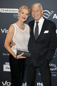 Movie Meets Media 2024 in Hamburg